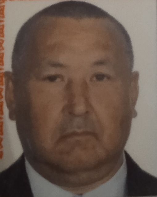  ,   , 58 ,     , c 
