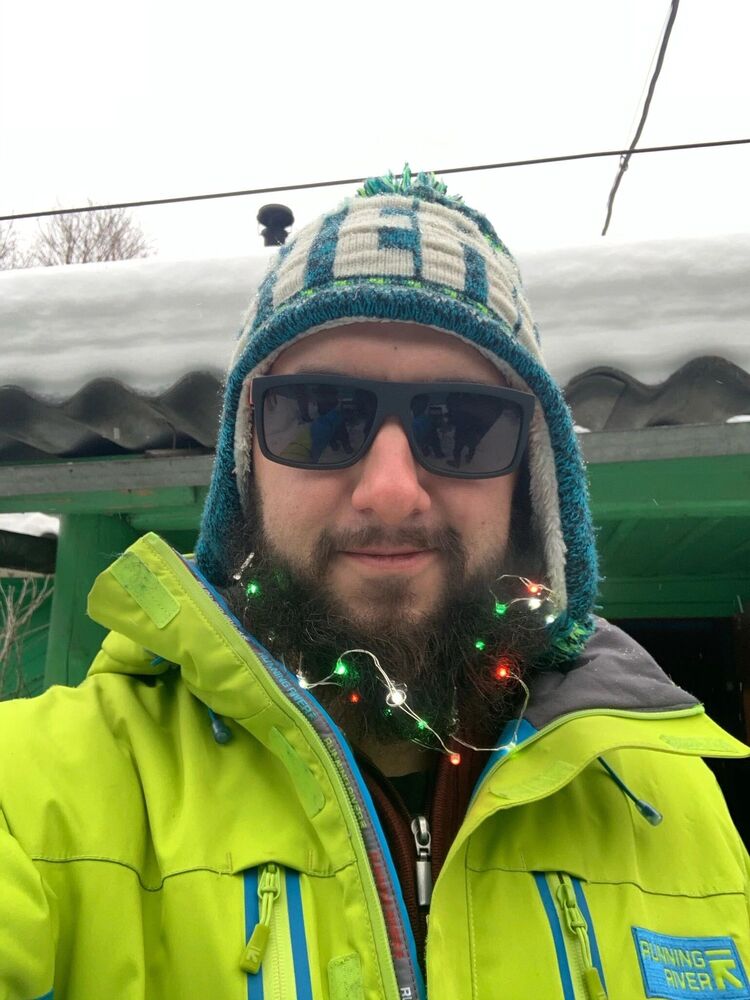 ���� 46312381 ������� ��������, 34 ����, ���� ���������� � �����������