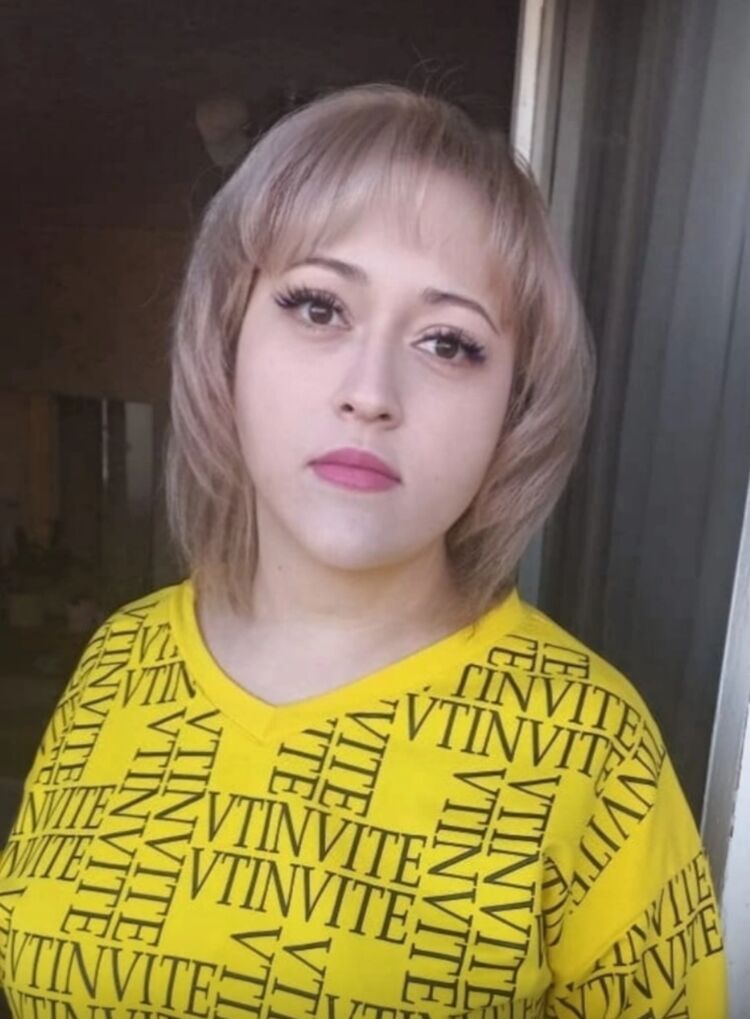  ,   , 43 ,     , 