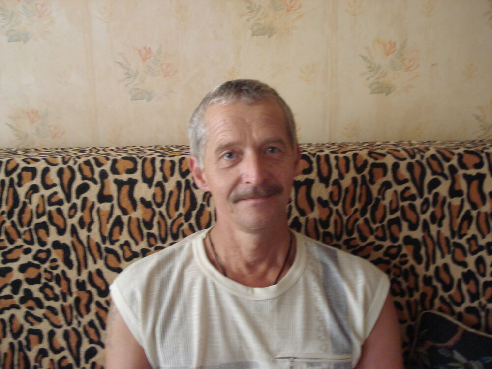  ,   Artur, 59 ,   