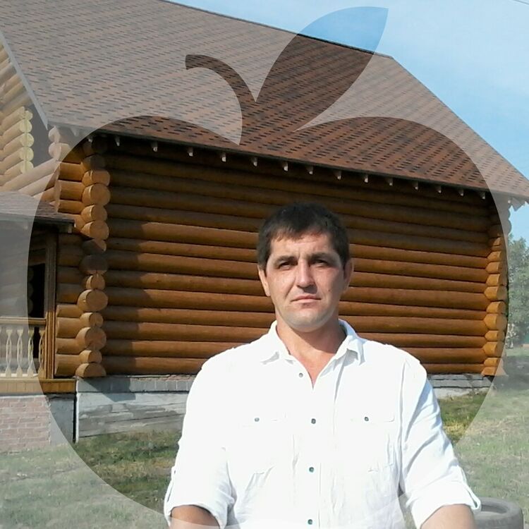  ,   , 45 ,   ,   , 