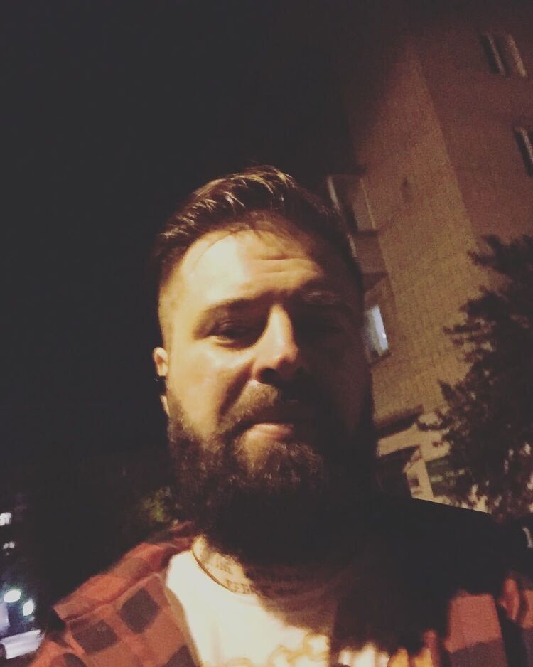 ���������� ������, ���� ������� ����, 35 ���, ������������ ��� ������, ����� � ���������, c�������� ���������, ���������