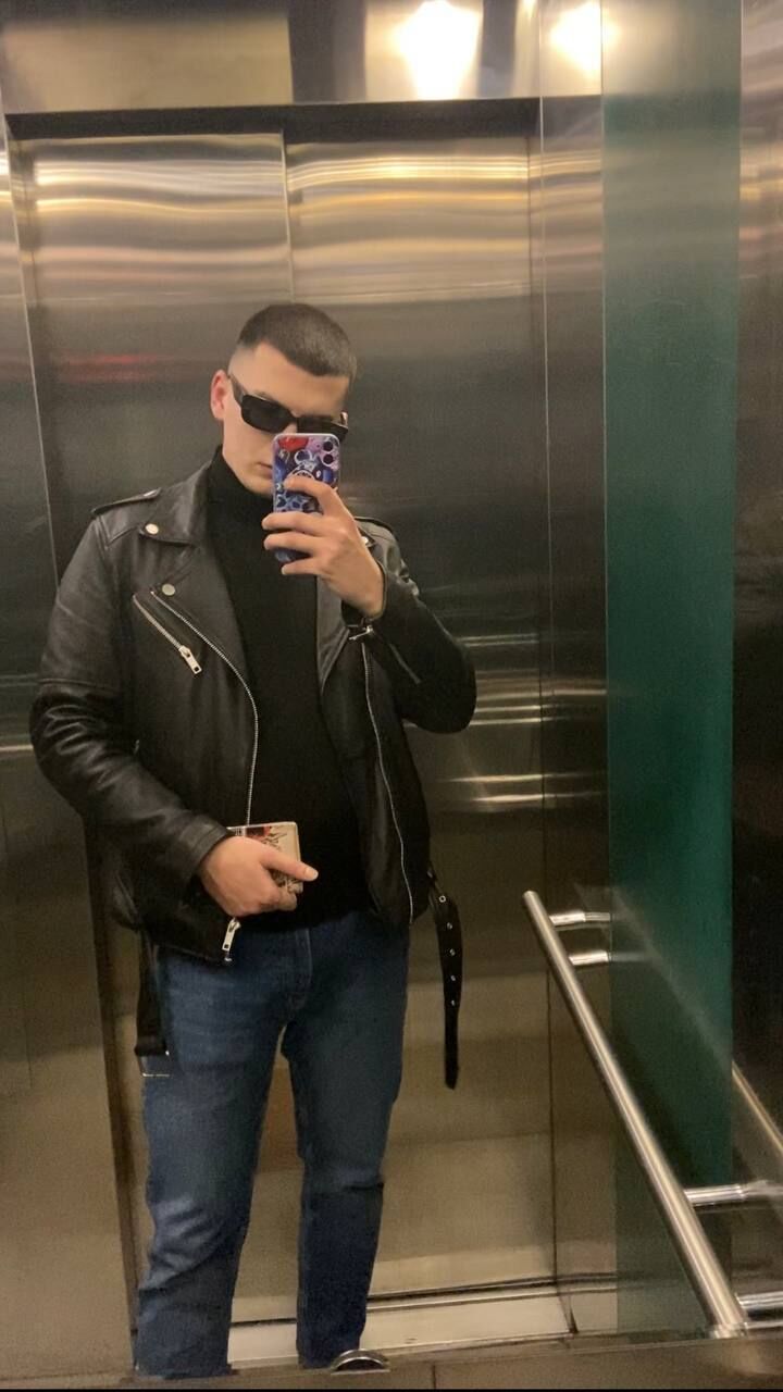 ���� 24128541 ������� Gol, 28 ���, ���� ���������� � ����������