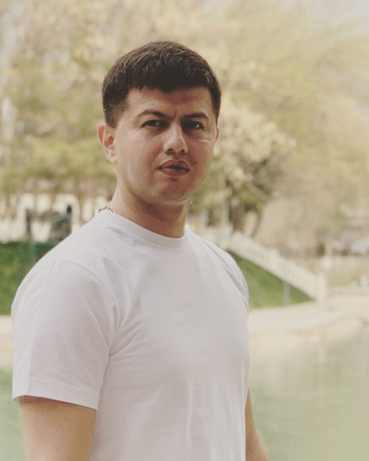 ���� 34835211 ������� �������, 34 ����, ���� ���������� � ��������