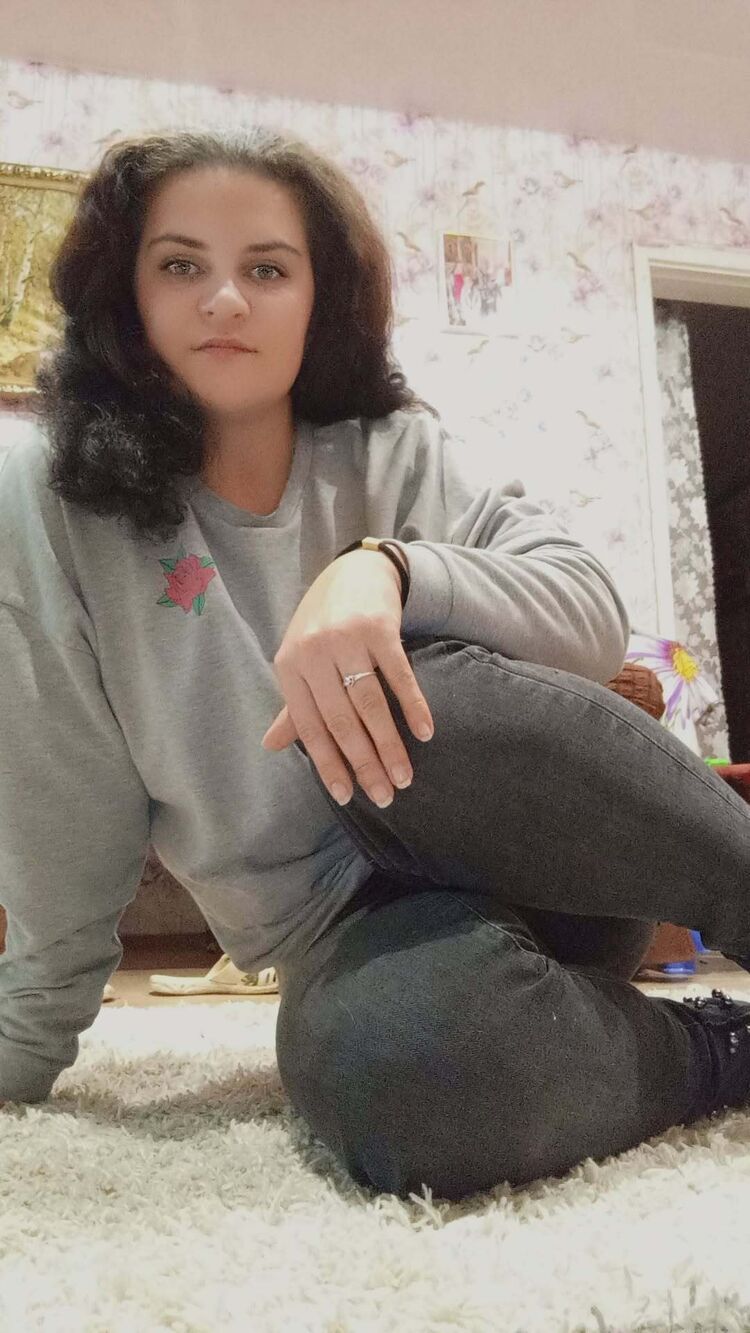 ���������� ����������, ���� ������� ����, 26 ���, ������������ ��� ������, ����� � ���������