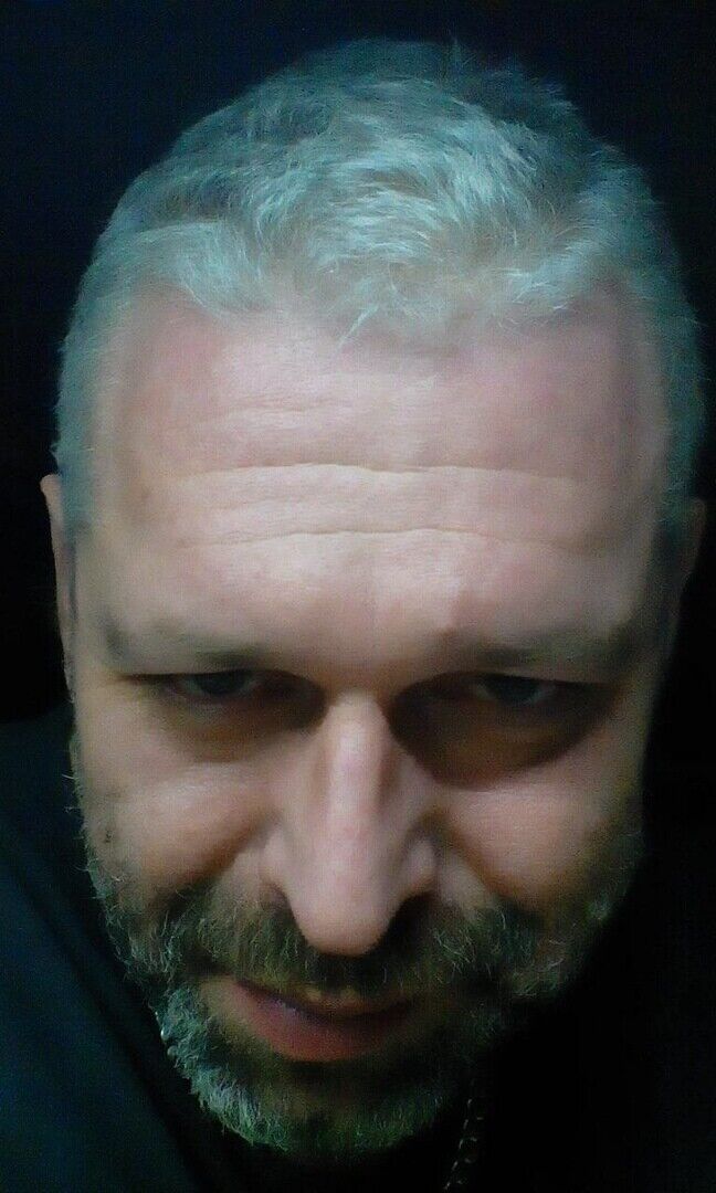 ���� 20679961 ������� ��������, 51 ���, ���� ���������� � ���������