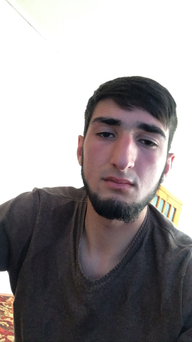 ���� 22925351 ����� �������, 25 ���, ���� ���������� � ������