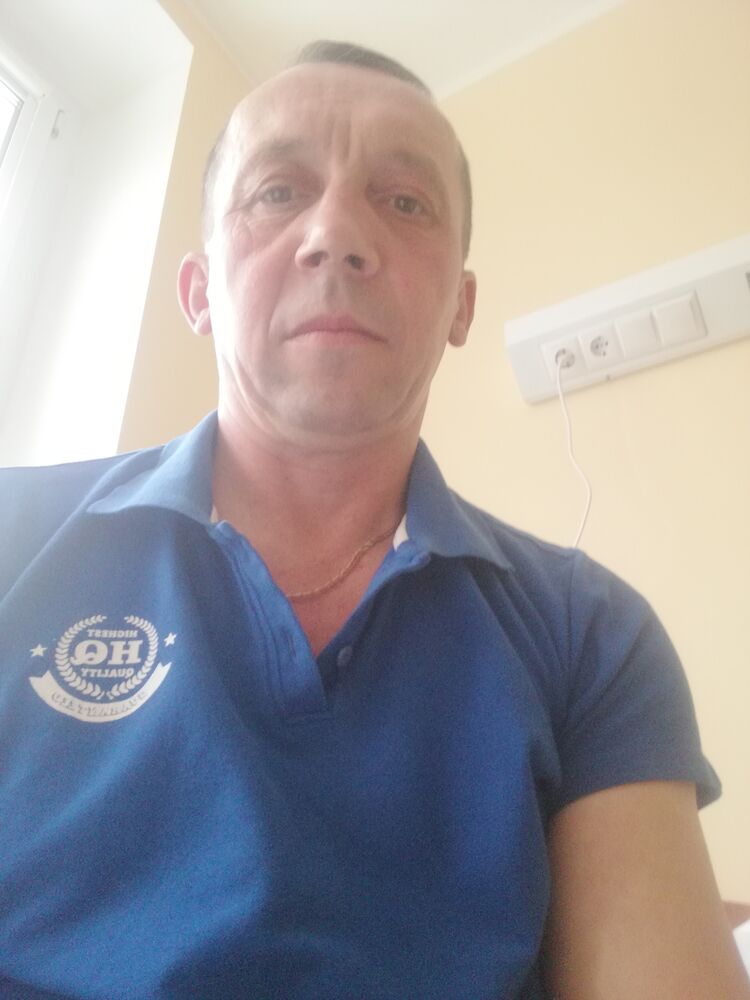 ���� 24921591 ������� Nikr, 48 ���, ���� ���������� � ������