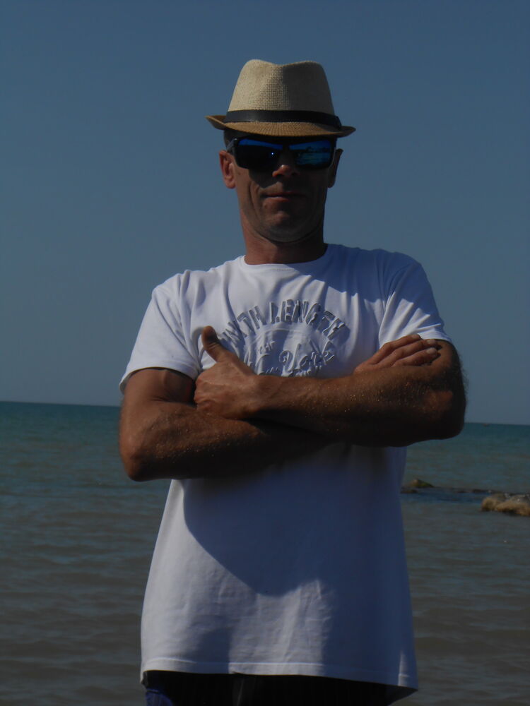  ,   , 50 ,   ,   