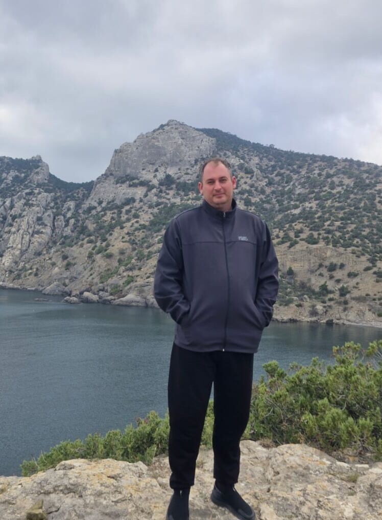 ���� 56102031 ������� ������, 36 ���, ���� ���������� � ����������