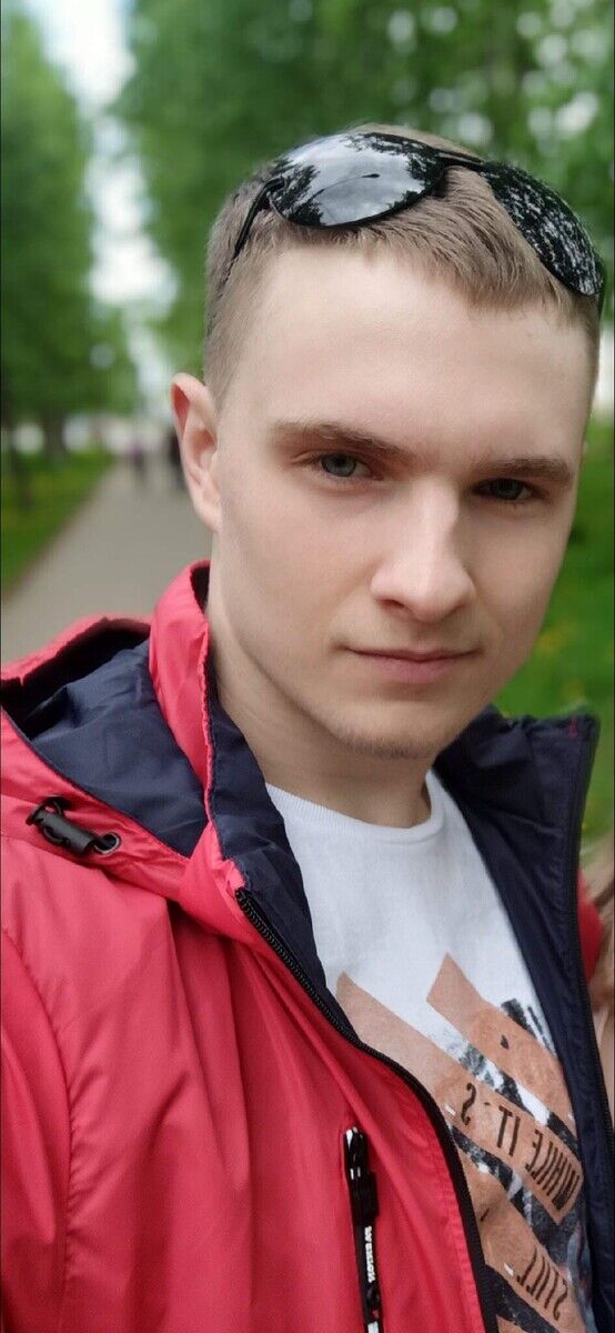 ���� 20478201 ������� �������, 28 ���, ���� ���������� � �����-����������