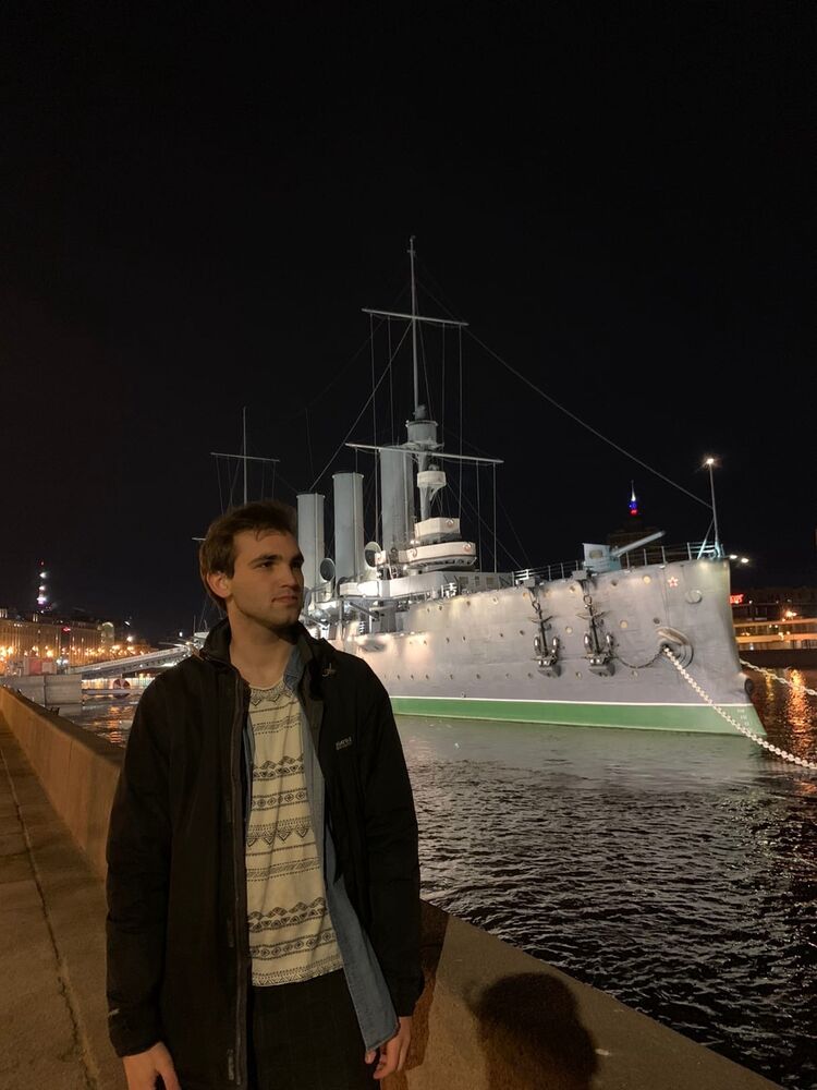 ���������� �����-���������, ���� ����� �����, 25 ���, ������������ ��� ������, ����� � ���������