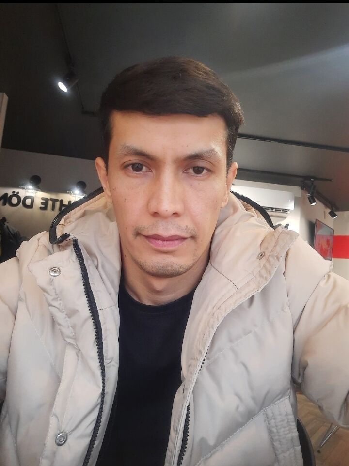 ���� 24366221 ������� ������, 41 ���, ���� ���������� � ���������