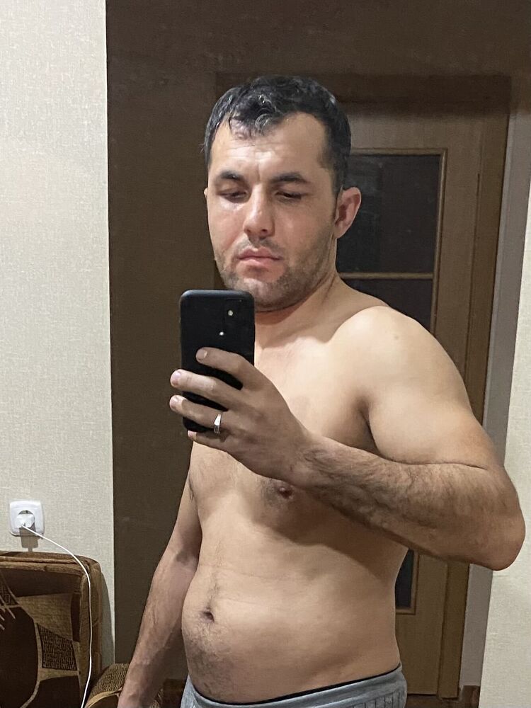 ���� 24872121 ����� RAJABOV, 3 ����, ���� ���������� � ������������