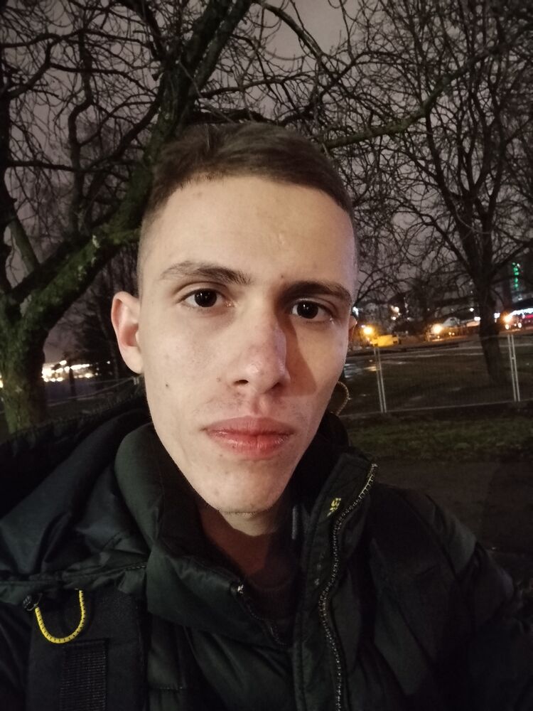 ���������� �����, ���� ������� ���, 27 ���, ������������ ��� ������, ����� � ���������