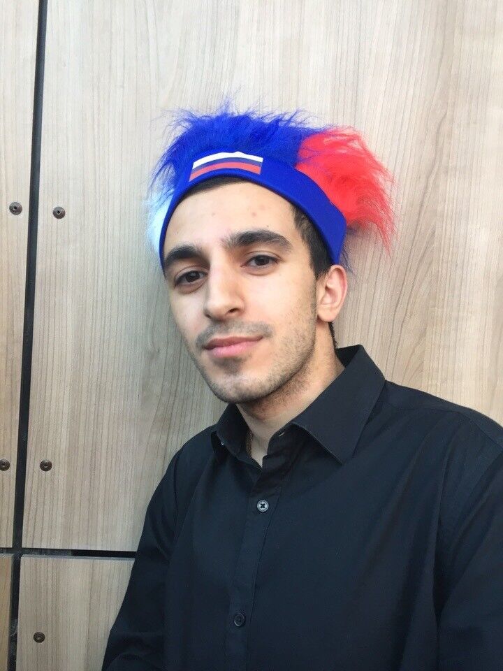  ,   , 31 ,   