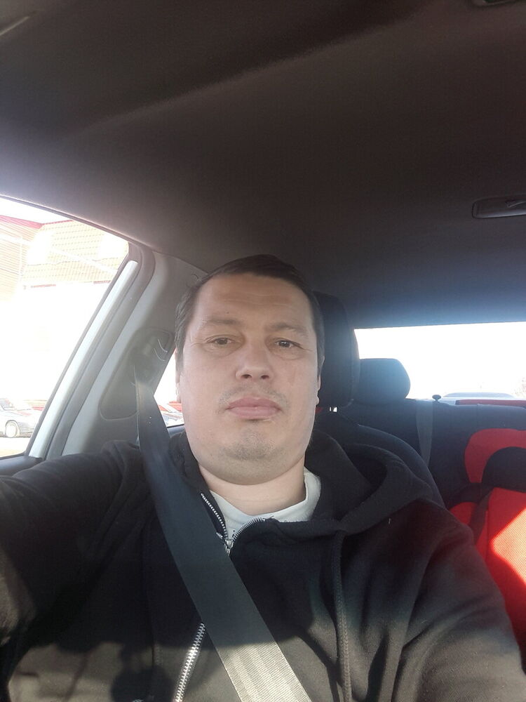  -,   , 48 ,   ,   , c 