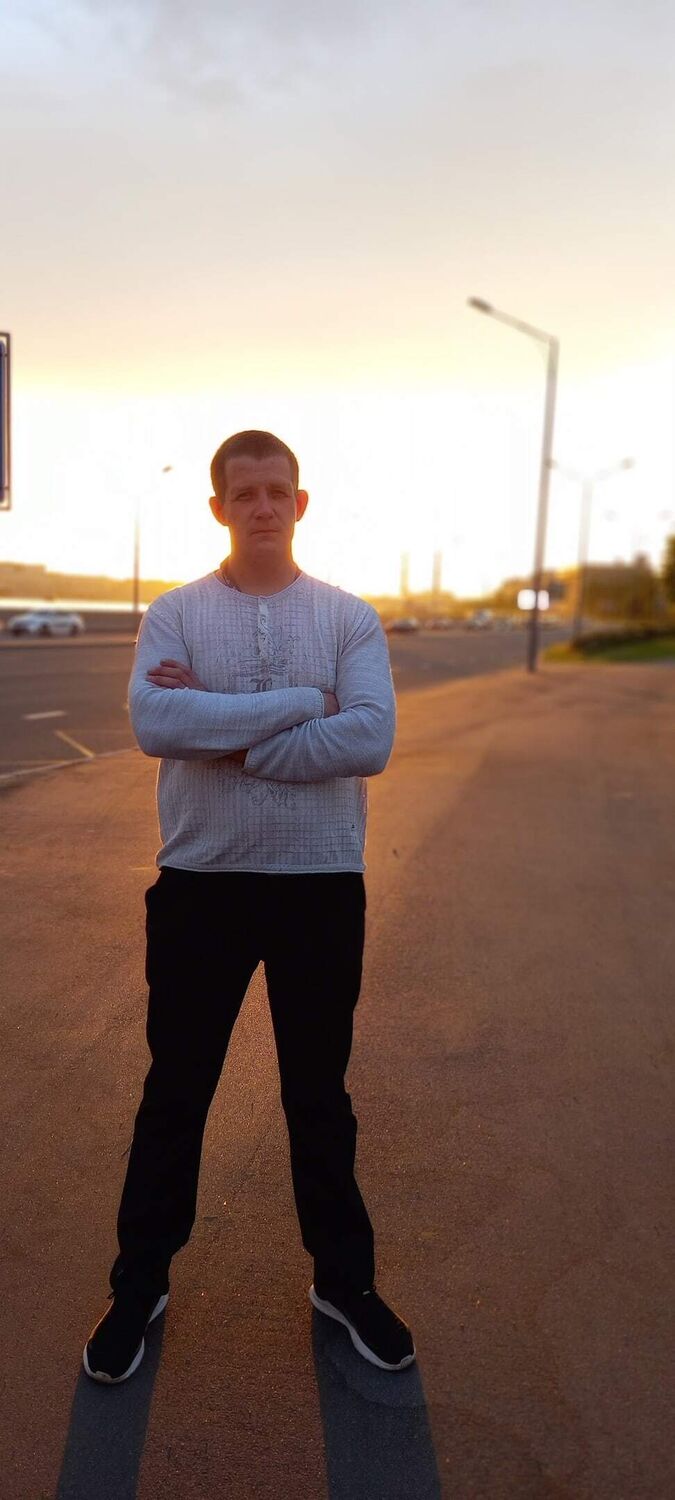 ���� 55496571 ������� �������, 37 ���, ���� ���������� � �����-����������