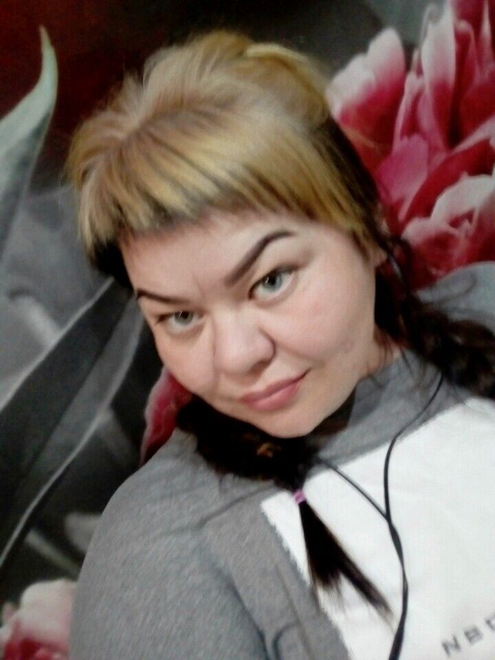 ���� 19544871 ������� ����, 41 ���, ���� ���������� � �����