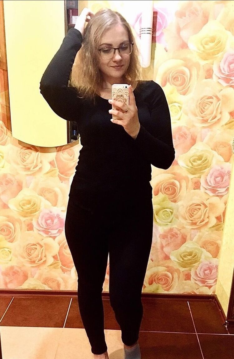 ,   , 28 ,   ,   , 