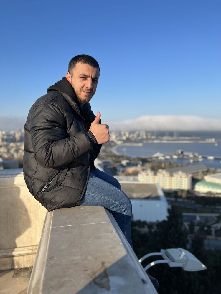 ���������� �����������, ���� ������� �����, 99 ���, ������������ ��� ������, ����� � ���������