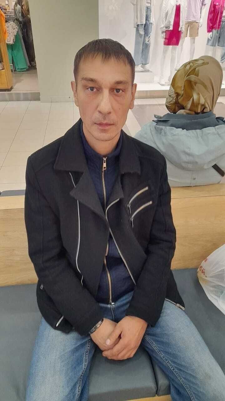 ���������� ������, ���� ������� �����, 48 ���, ������������ ��� c�������� ���������