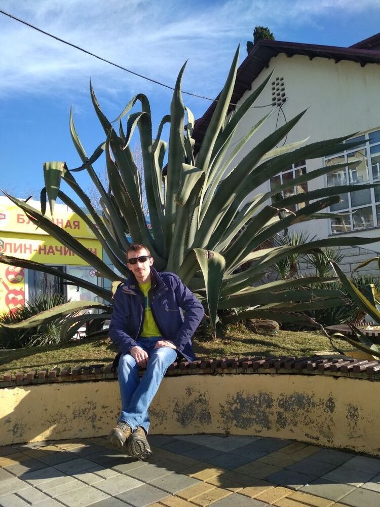 ���� 11219361 ������� �������, 39 ���, ���� ���������� � ����