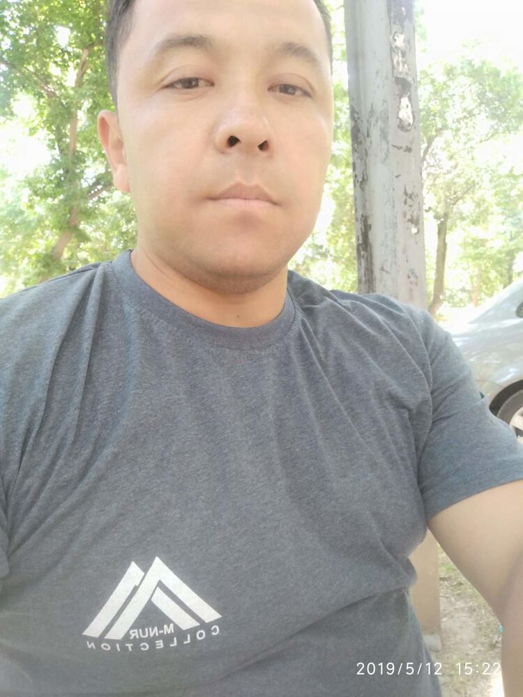  -,   , 34 ,   ,   