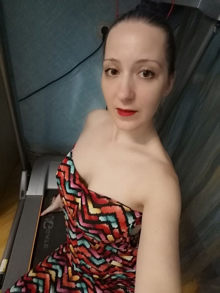 ���������� �����, ���� ������� ����, 43 ����, ������������ ��� ���������