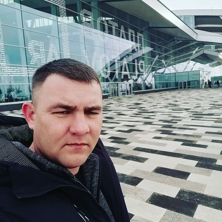 ���� 34629661 ������� ��������, 40 ���, ���� ���������� � ����������