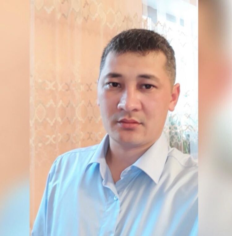  Palais-Bourbon,   , 41 ,   ,   
