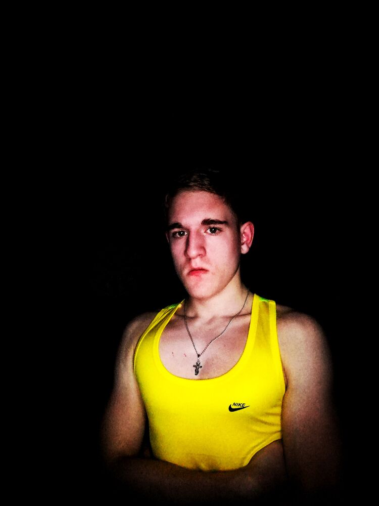 ���� 55399371 ����� ����, 20 ���, ���� ���������� � ���������