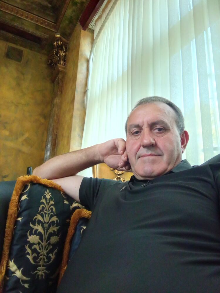  ,   , 58 ,   ,   