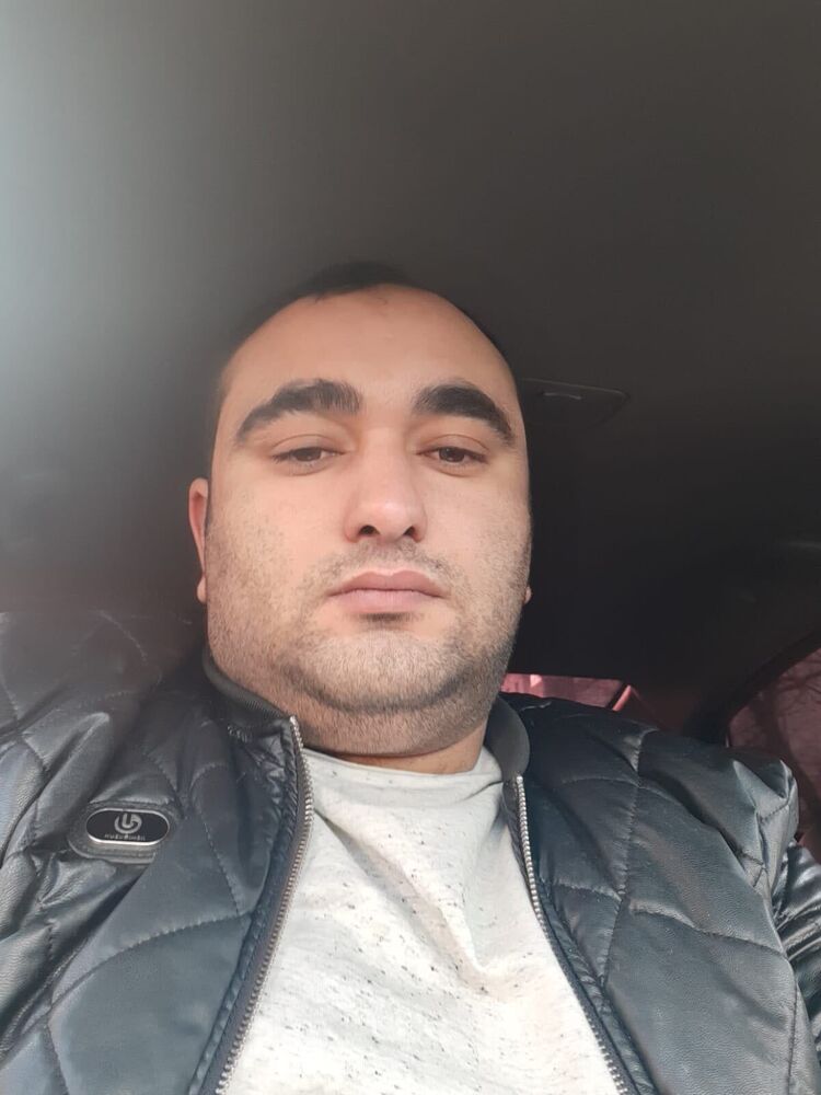 ���������� ������, ���� ������� �����, 36 ���, ������������ ��� ������, ����� � ���������, c�������� ���������