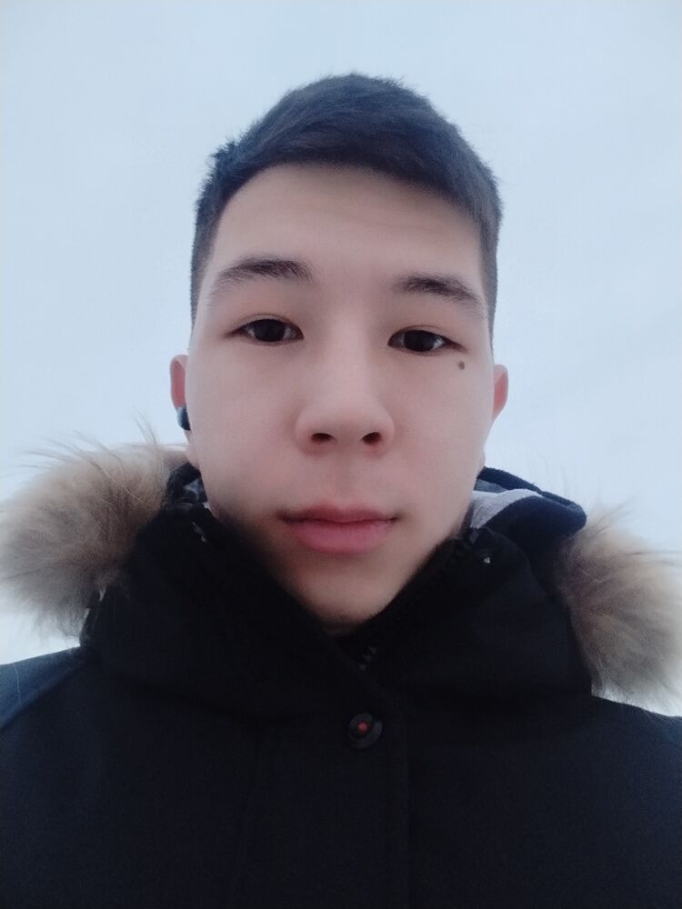  38891001  , 22 ,    