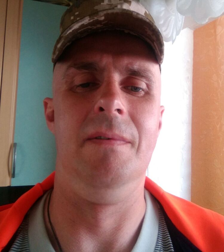  ,   , 47 ,     , c 