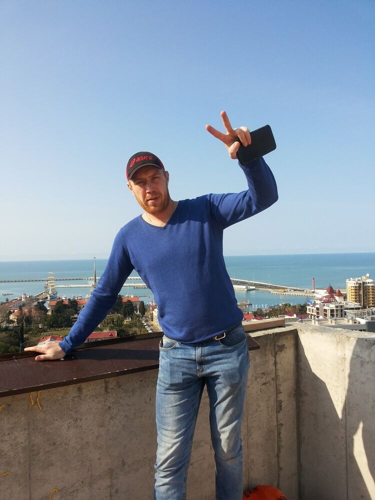 ���� 4162401 ������� 89180029812, 41 ���, ���� ���������� � ������