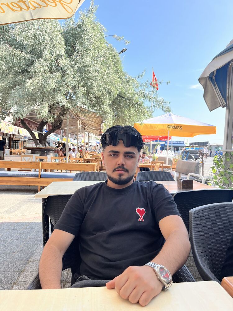  ,   Metin, 24 ,   ,   