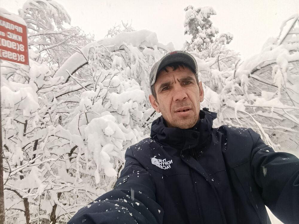 ���� 56218101 ������� ��������, 45 ���, ���� ���������� � ����������