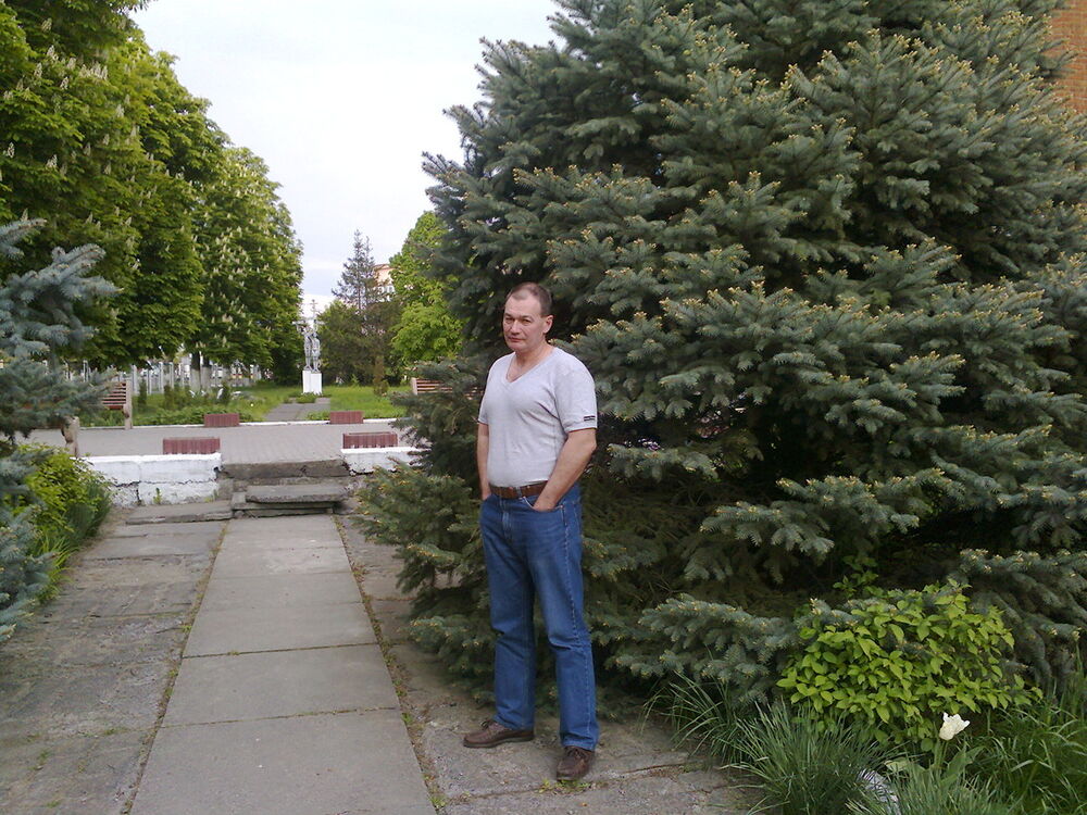  ,   , 64 ,     , c 