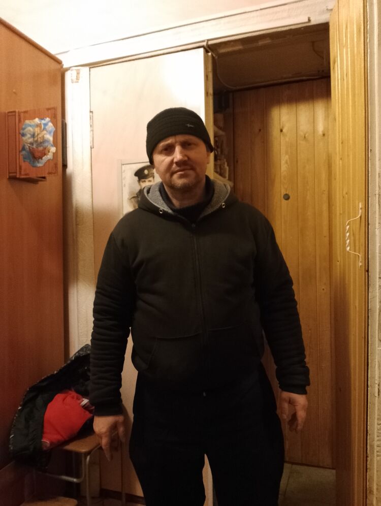 ���� 40400131 ������� �����, 44 ����, ���� ���������� � �����-����������