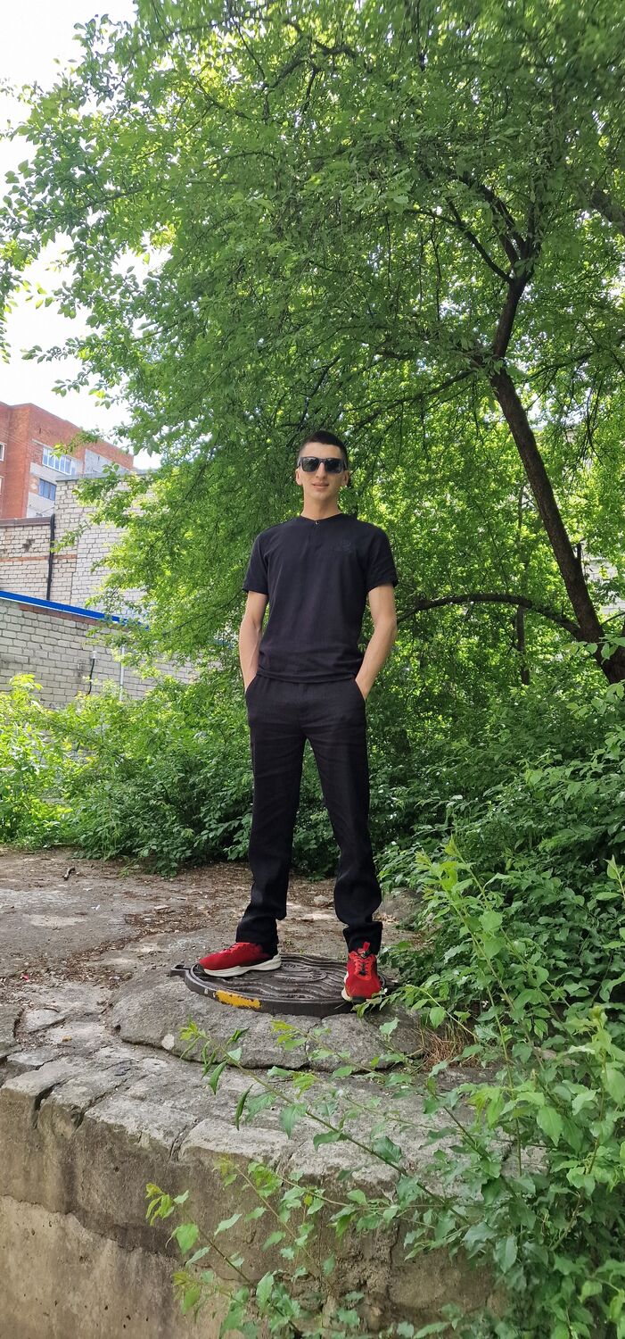  52401991  Rakhman, 29 ,    