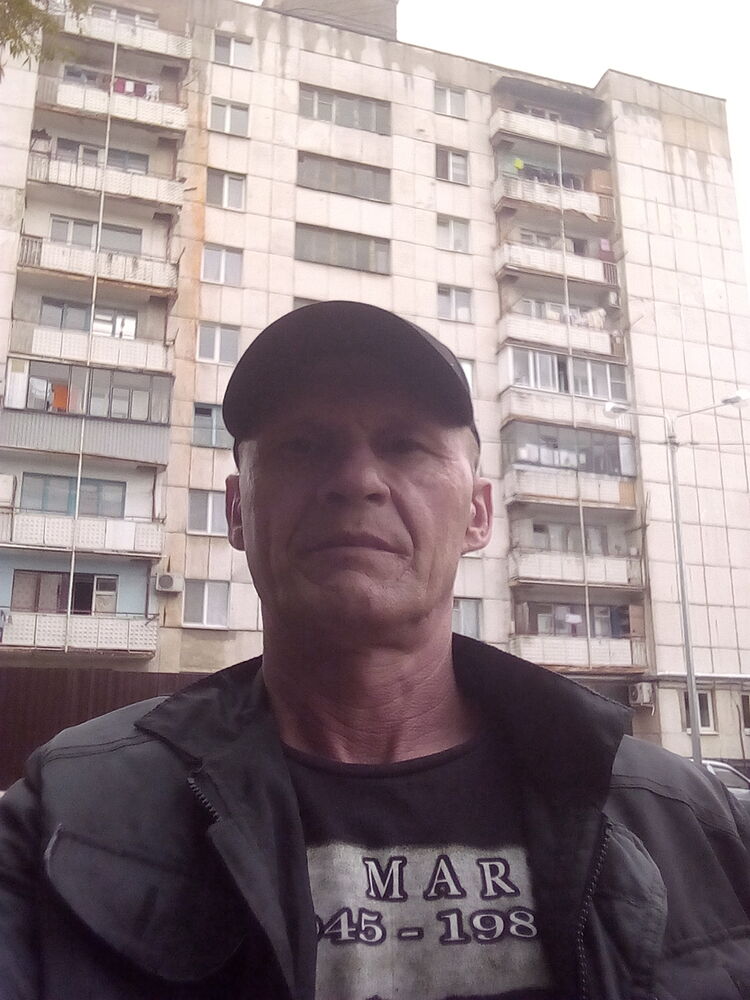  ,   , 59 ,     , c , 