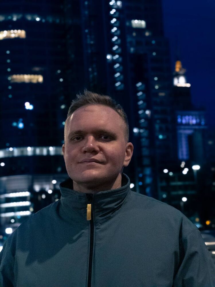 ���� 52981881 ������� ������, 28 ���, ���� ���������� � �����������