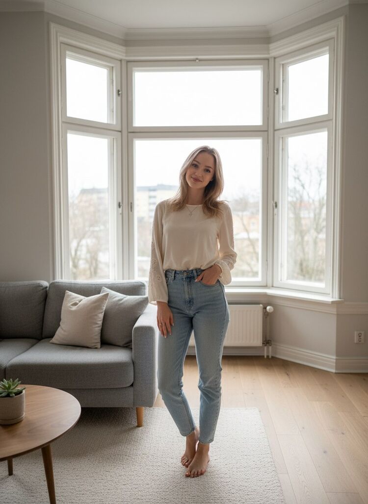 ���� 55266821 ������� ������, 28 ���, ���� ���������� � ���������