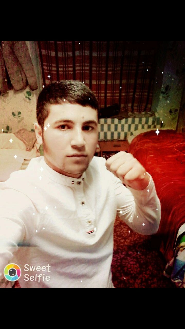 ���� 25727991 ������� ����, 26 ���, ���� ���������� � ��������