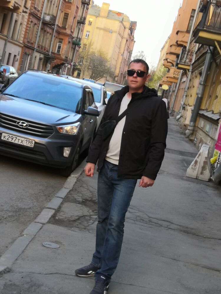  26708881  , 39 ,    -