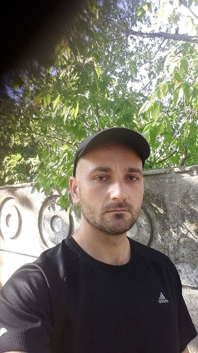 ���� 18088021 ������� ������, 37 ���, ���� ���������� � ���������