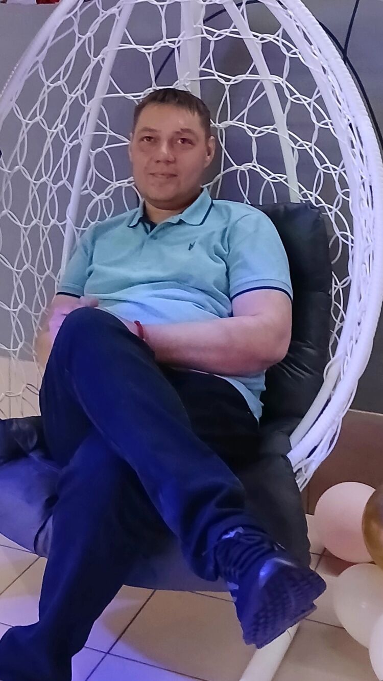 ���� 55754701 ������� ����, 49 ���, ���� ���������� � ������������