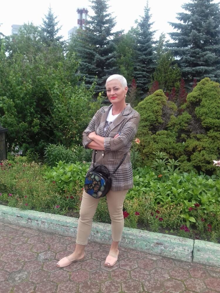 ���� 26650221 ������� �������, 43 ����, ���� ���������� � ����������